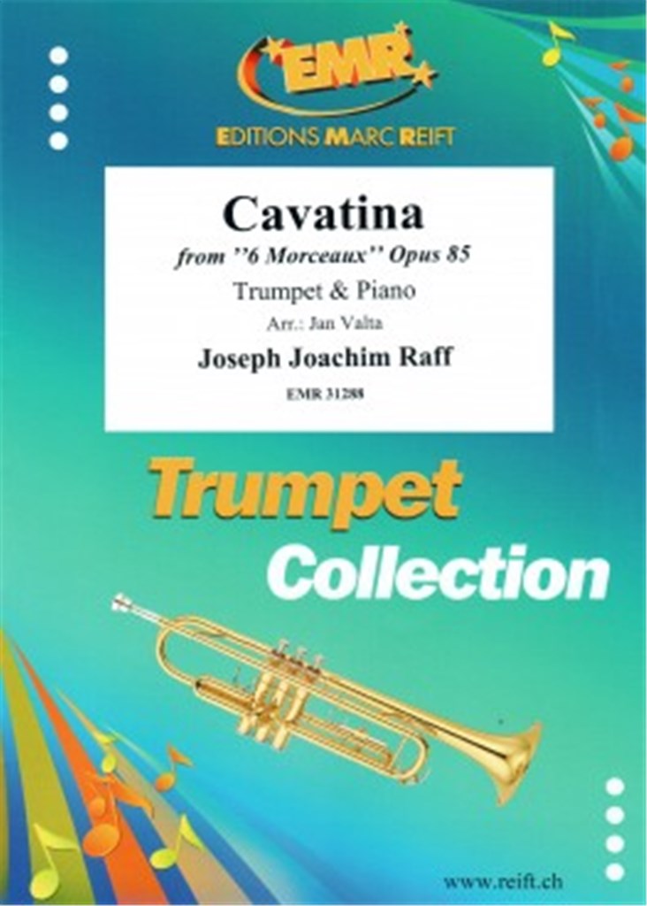 Cavatina